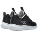 Reebok Rush Runner 4.0 SYN